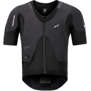 Tech-Air® 5 Plasma System