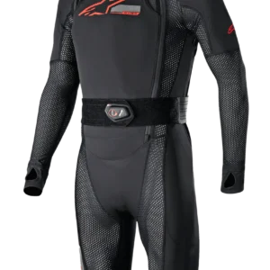 Tech-Air® 10 Race Airbag System