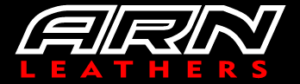 ARN Leathers