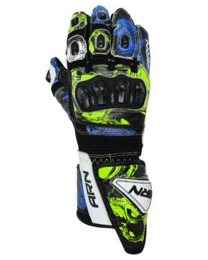 ARN 93 GLOVES