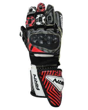 ARN 94 GLOVES