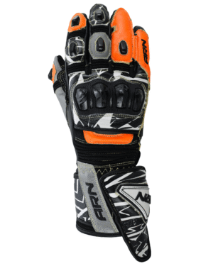ARN 92 GLOVES