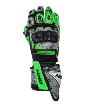 ARN 100 GLOVES