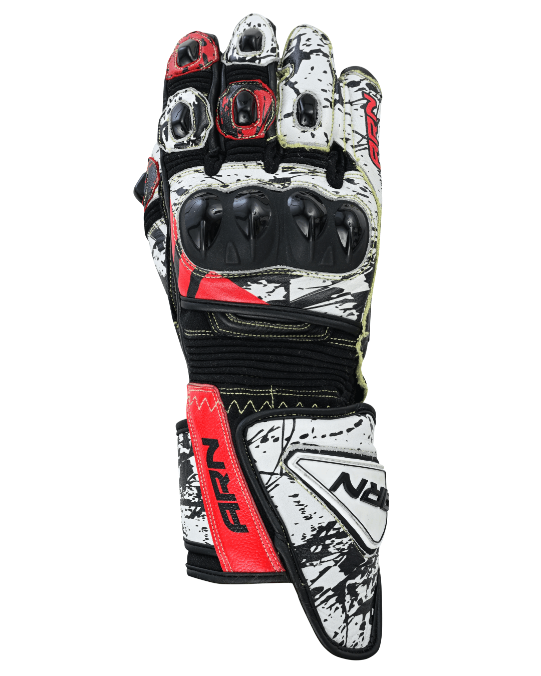 ARN 98 GLOVES