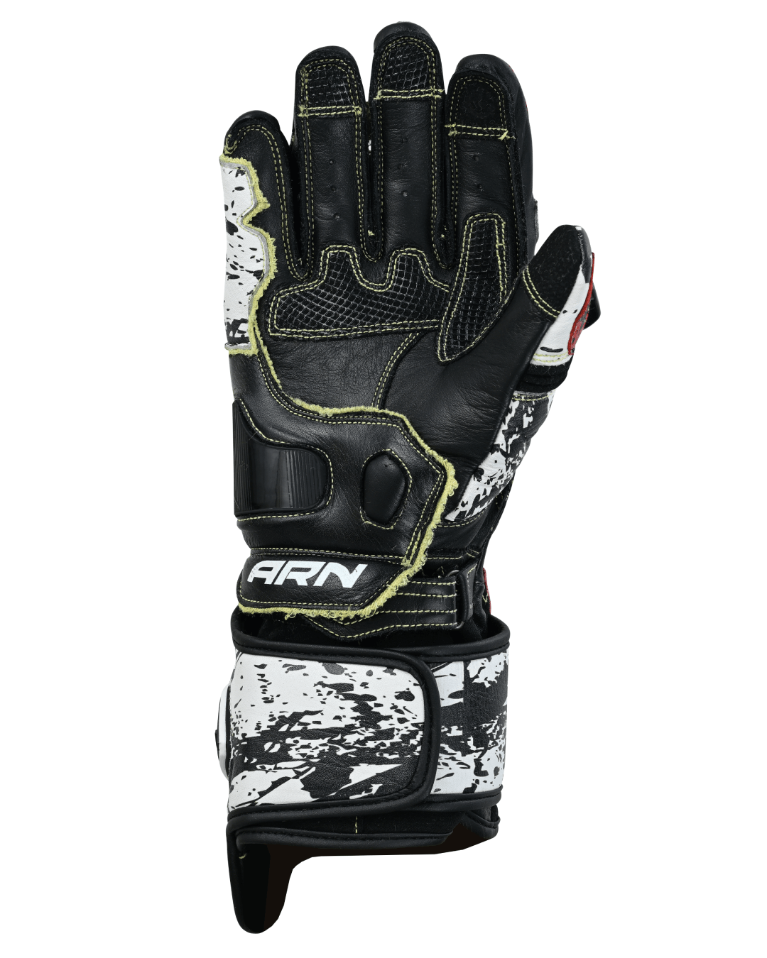 ARN 98 GLOVES - Image 6