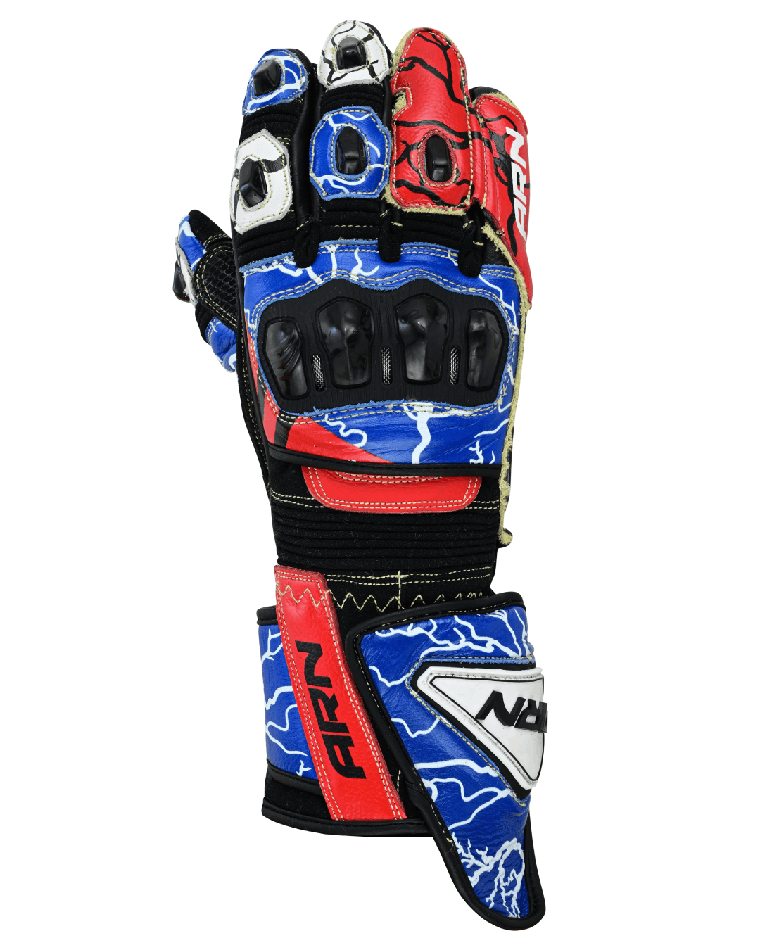 ARN 95 GLOVES