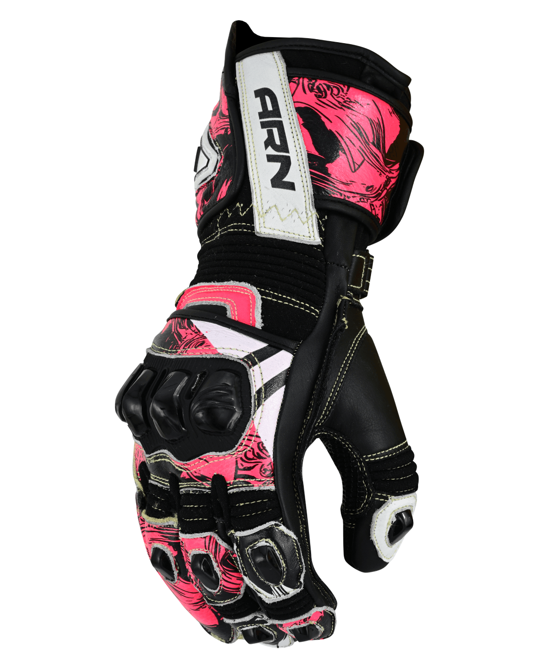 ARN 97 GLOVES - Image 4