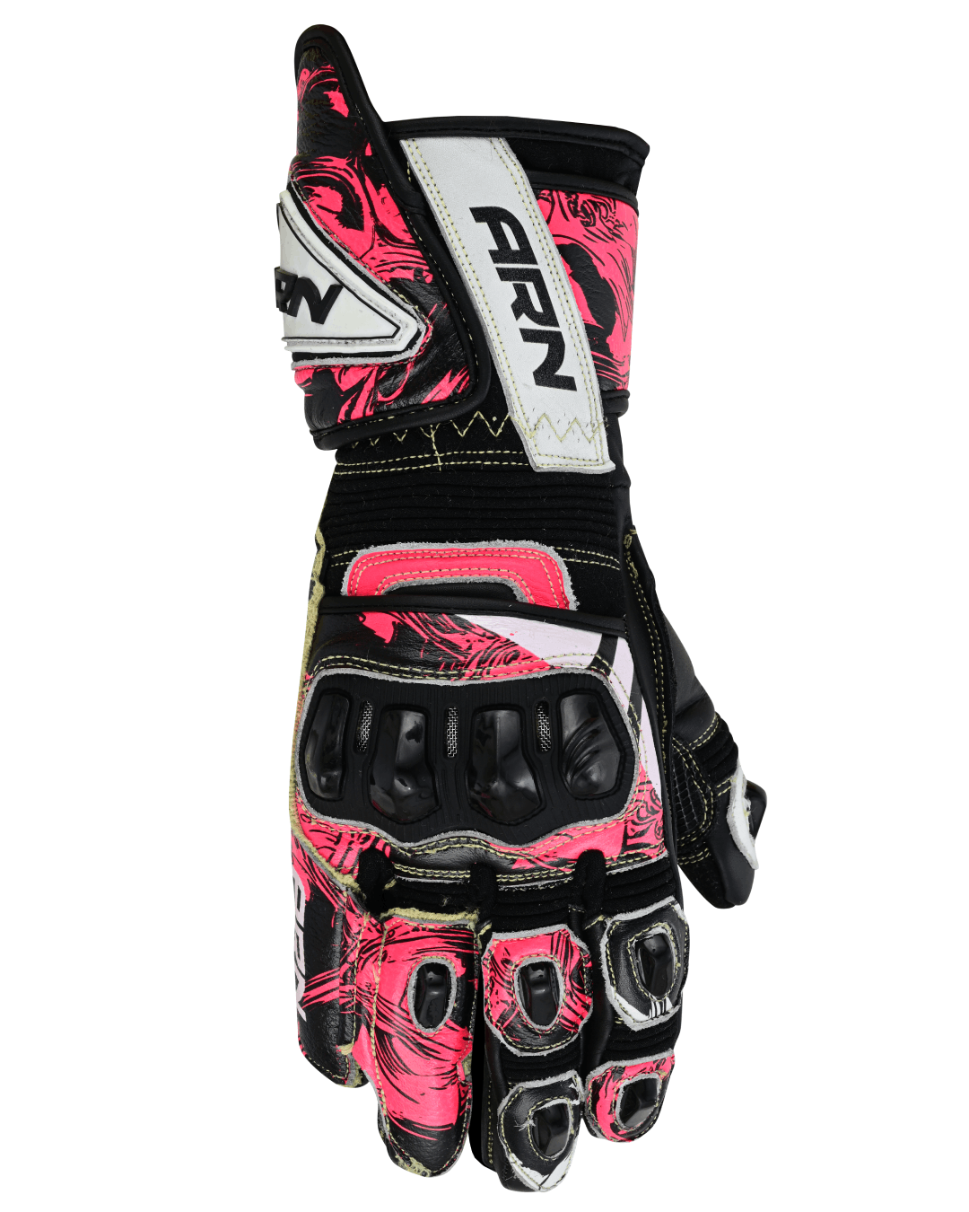 ARN 97 GLOVES - Image 2