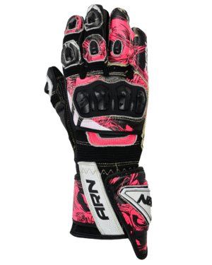 ARN 97 GLOVES