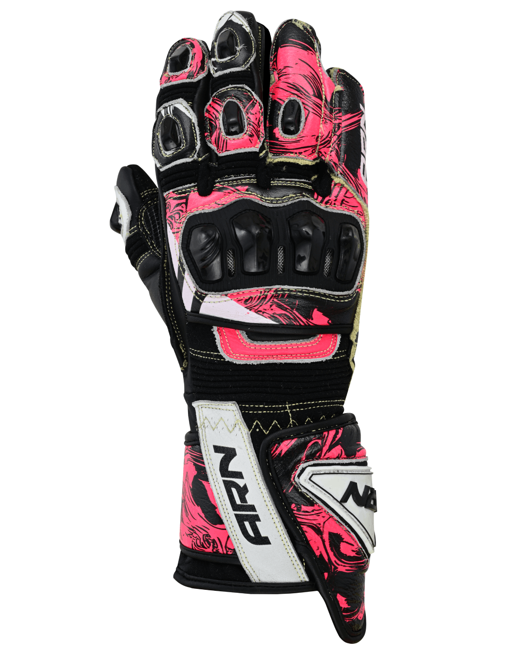 ARN 97 GLOVES