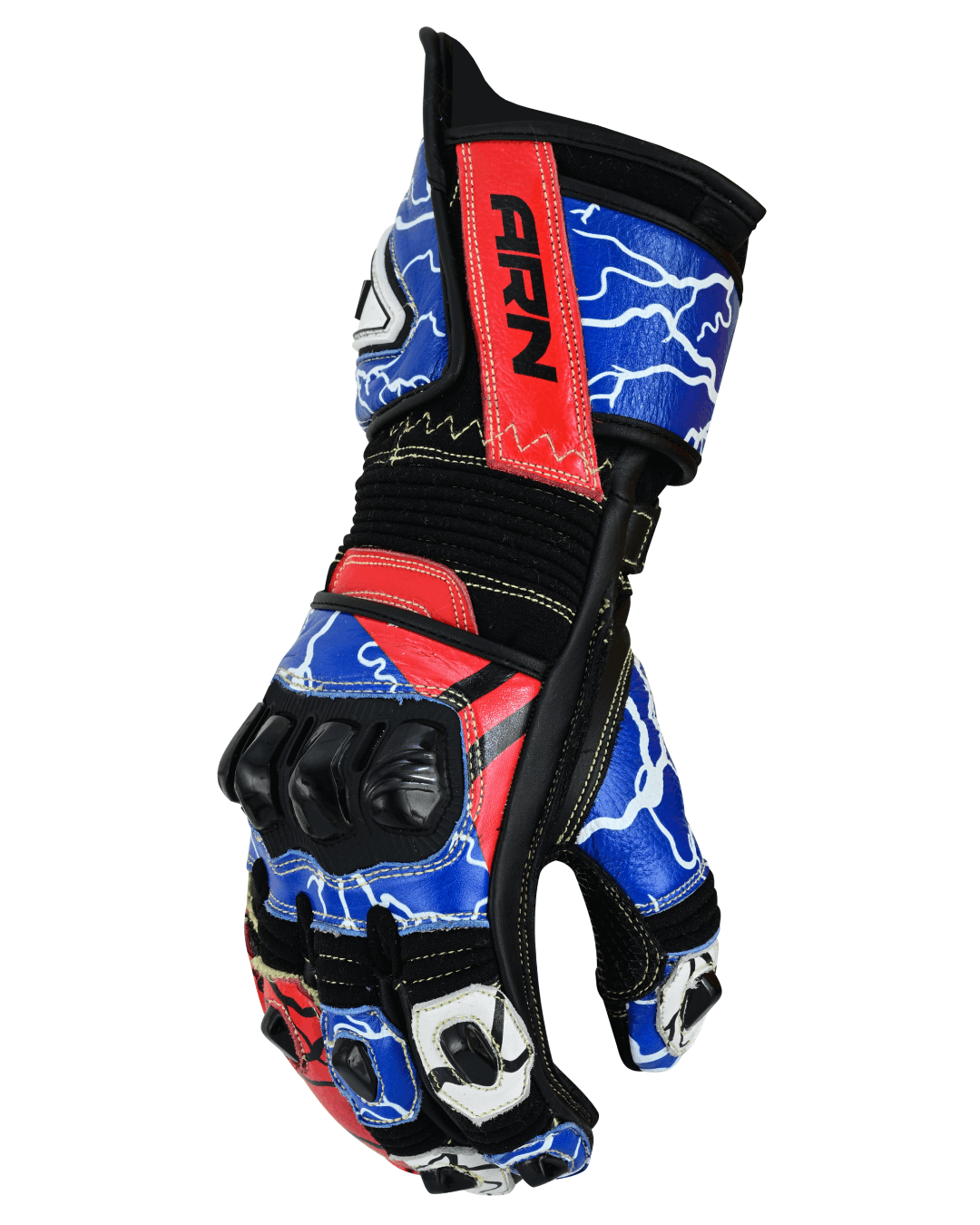 ARN 95 GLOVES - Image 4