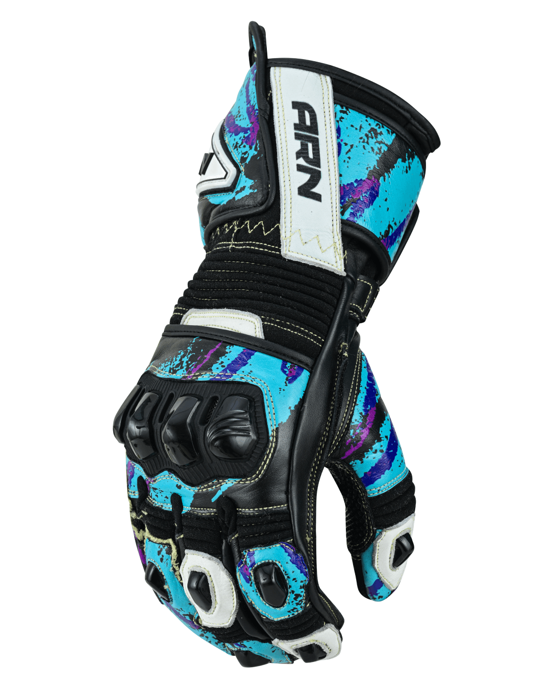 ARN 99 GLOVES - Image 4