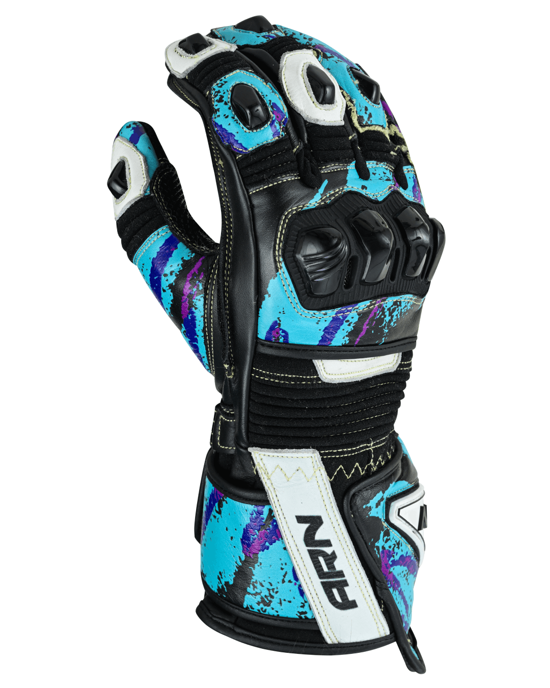 ARN 99 GLOVES - Image 3