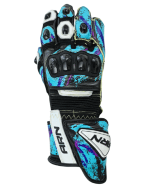 ARN 99 GLOVES