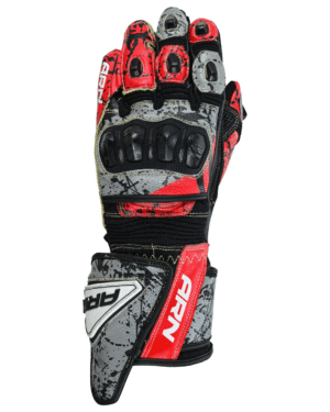 ARN 101 GLOVES