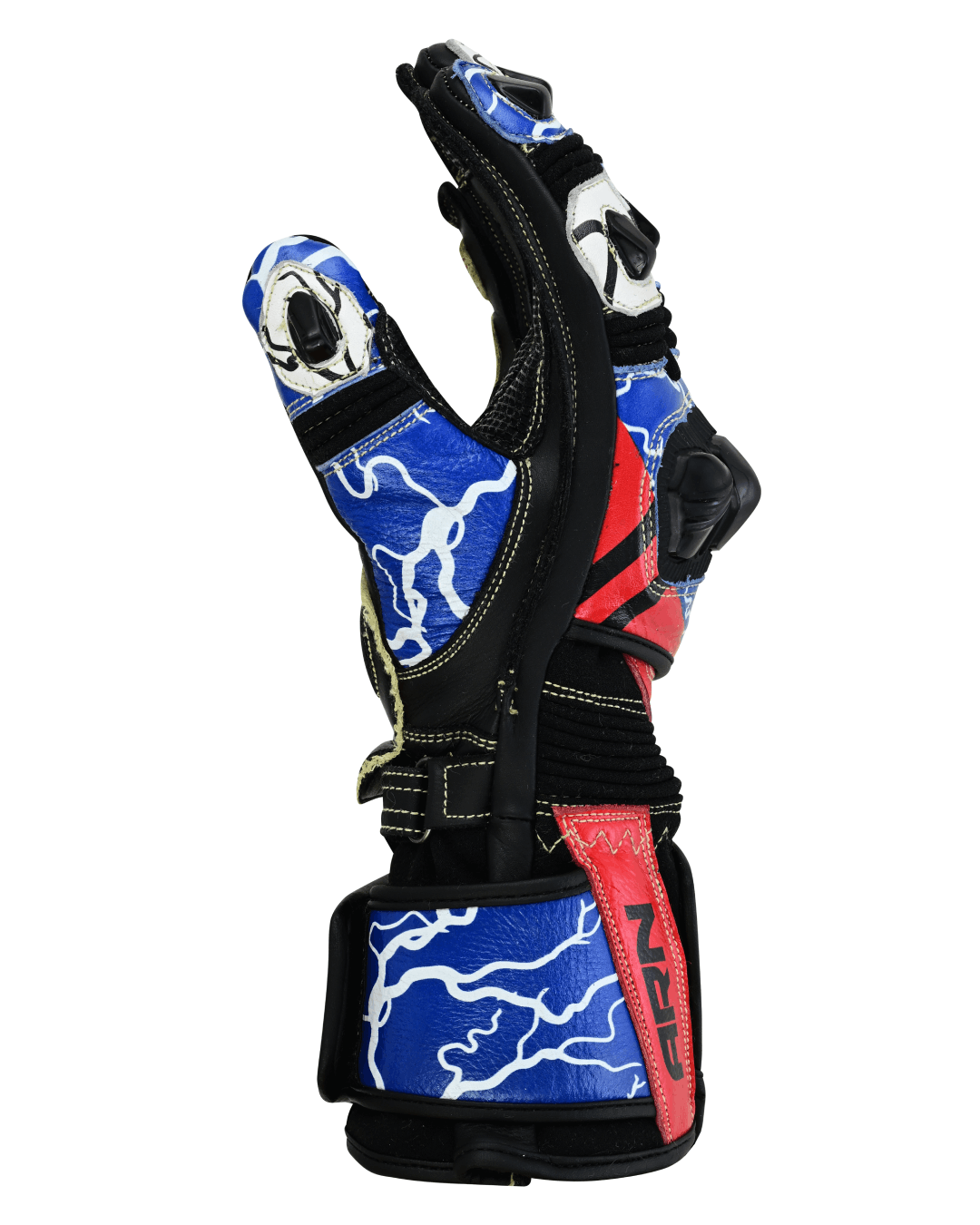ARN 95 GLOVES - Image 2
