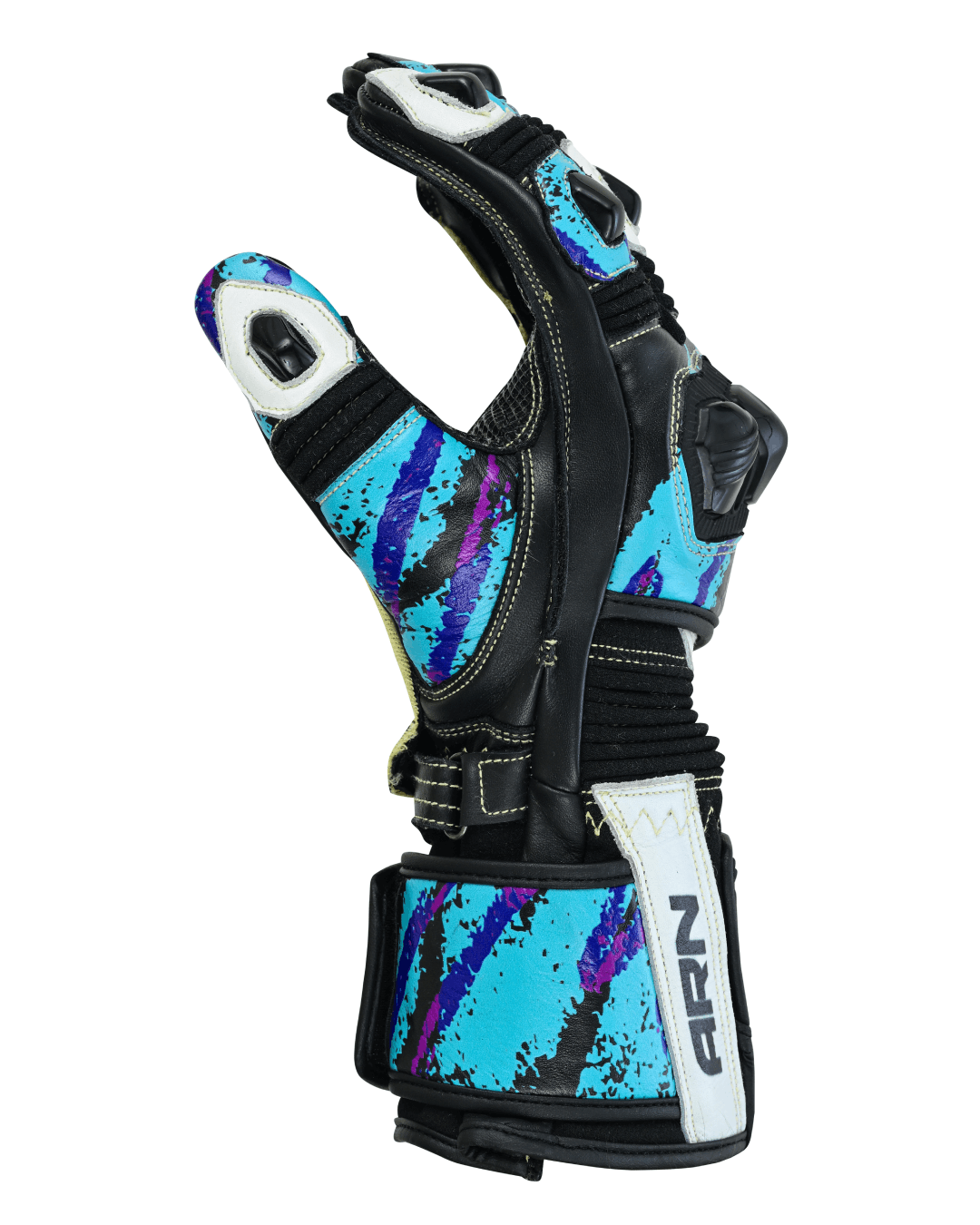 ARN 99 GLOVES - Image 2