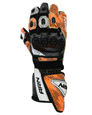 ARN 96 GLOVES